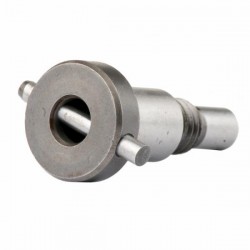 Alberino Pompa Acqua GAS GAS 02-14